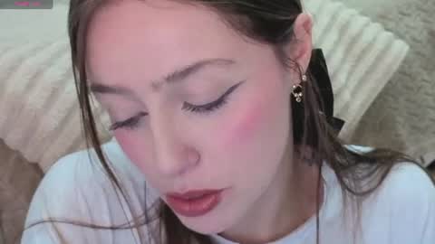     online show from 08.10.26