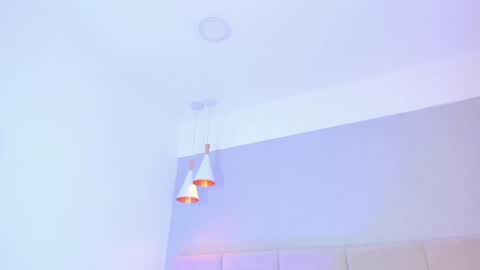SOFIA PAMELA online show from 12.15.24