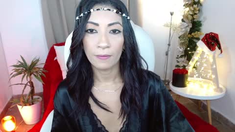Sofi online show from 12.15.24