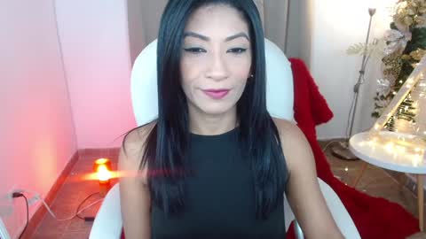 Sofi online show from 01.02.25