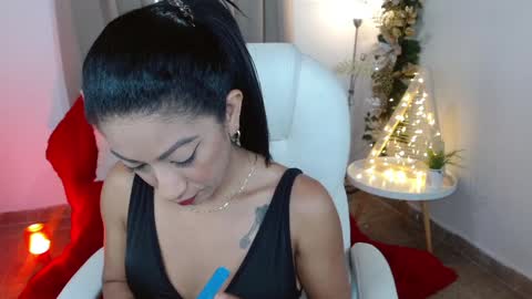Sofi online show from 01.07.25