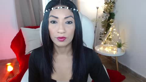 Sofi online show from 01.08.25