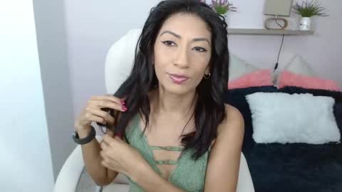 Sofi online show from 02.16.25
