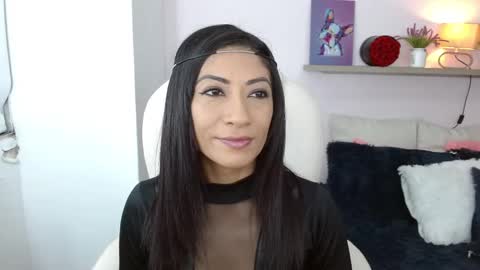 Sofi online show from 02.28.25
