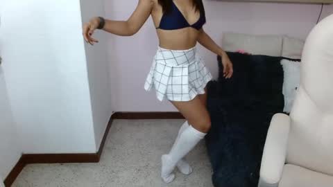 Sofi online show from 03.04.25