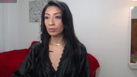 Sofi online show from 03.11.26