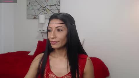 Sofi online show from 03.16.26