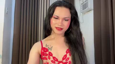 Snapshot of sofia_pleasure chatting on 07.03.26 Sofia online show from 07.03.26