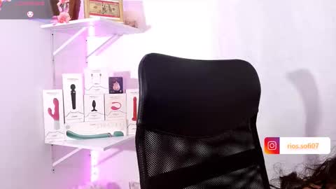 IG  online show from 02.19.26