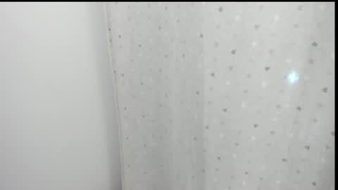 sofia_rivers_ online show from 10.16.25