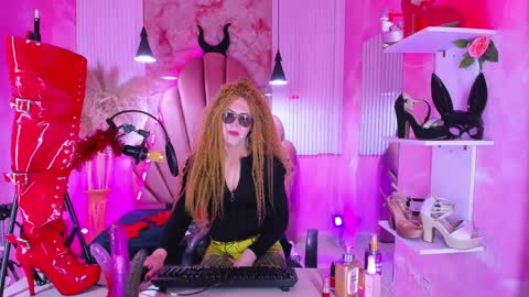 Sofia online show from 12.09.24