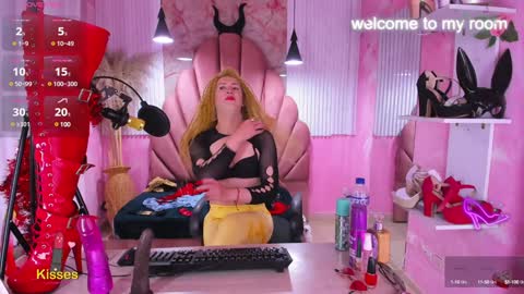 Sofia online show from 01.06.25