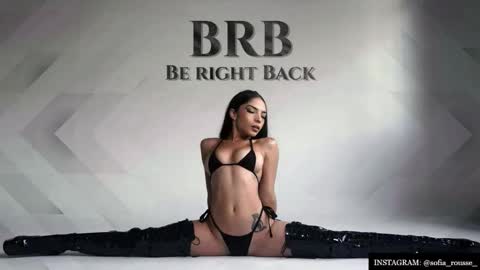       online show from 02.02.26