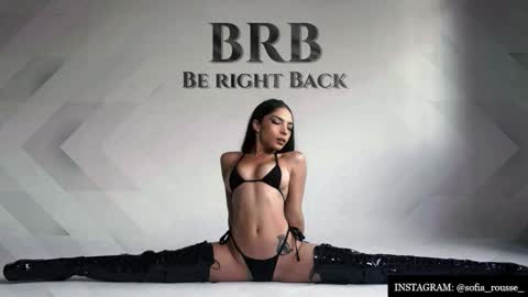       online show from 02.19.26