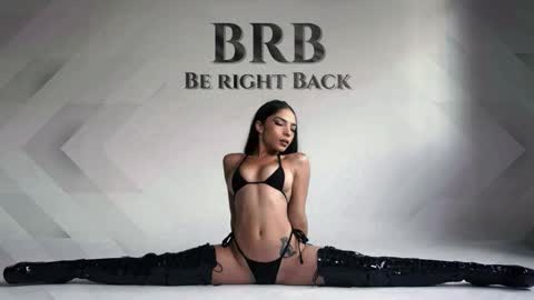       online show from 02.27.26