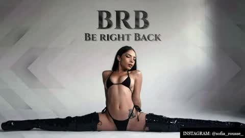       online show from 04.02.26