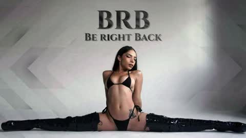       online show from 05.17.26
