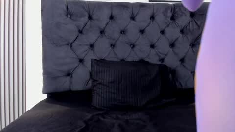 Snapshot of sofia_seduccion chatting on 09.27.25 sofi online show from 09.27.25