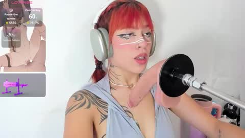 sofi 3 online show from 01.07.26