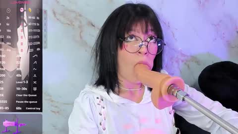 sofi 3 online show from 03.26.26