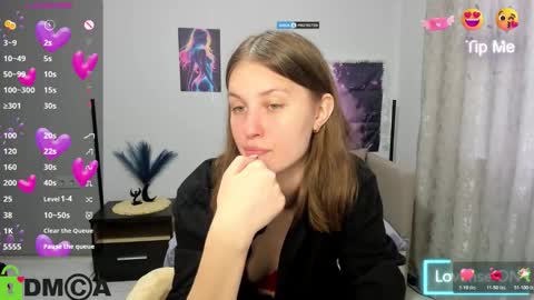 Sofia online show from 03.25.26