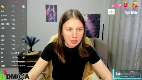 Sofia online show from 04.07.26