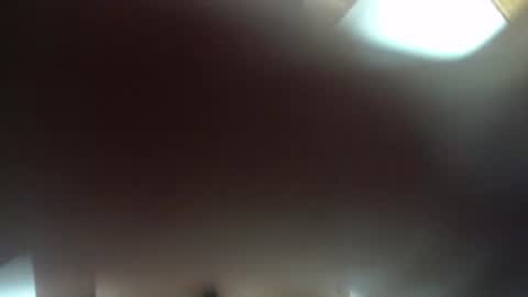 sofia_smith8 online show from 06.18.26