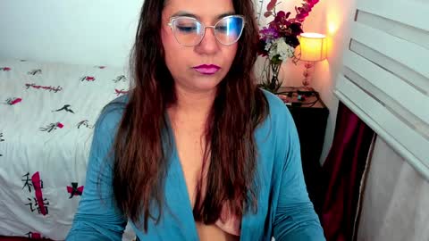 Snapshot of sofia_sorceress chatting on 12.28.24 sofia_sorceress online show from 12.28.24
