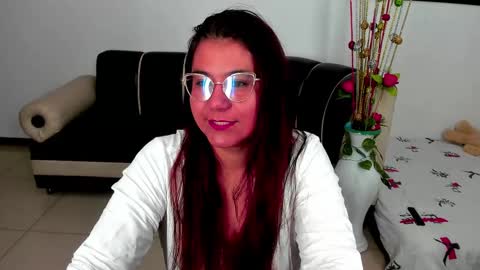 Snapshot of sofia_sorceress chatting on 02.21.25 sofia_sorceress online show from 02.21.25
