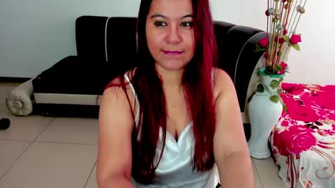 Snapshot of sofia_sorceress chatting on 03.03.25 sofia_sorceress online show from 03.03.25