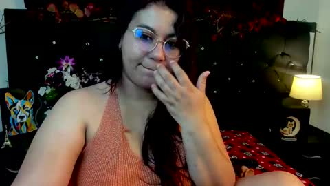 Snapshot of sofia_sorceress chatting on 09.10.25 sofia_sorceress online show from 09.10.25