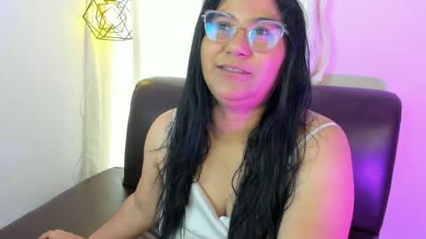 Snapshot of sofia_sorceress chatting on 07.15.26 sofia_sorceress online show from 07.15.26