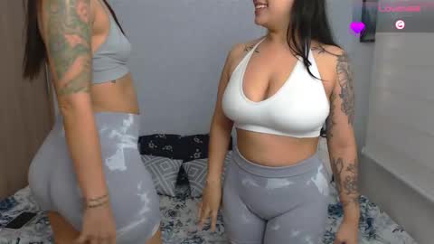 kanella  valery online show from 11.28.25