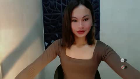 Snapshot of sofia_sweetheart18 chatting on 10.17.25 sofia_sweetheart18 online show from 10.17.25