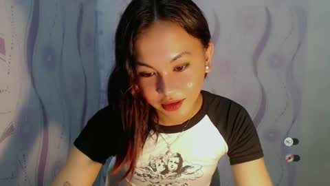 sofia_sweetheart18 online show from 01.14.26