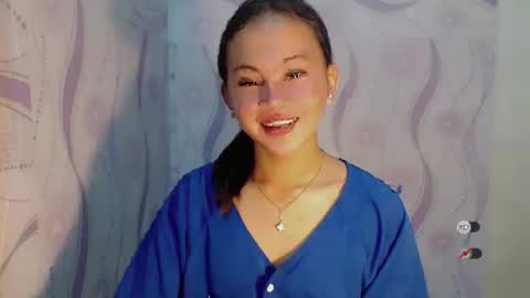 sofia_sweetheart18 online show from 02.23.26