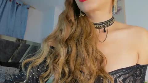 laura online show from 03.02.25