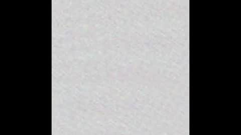 Demi Sofia online show from 02.23.25
