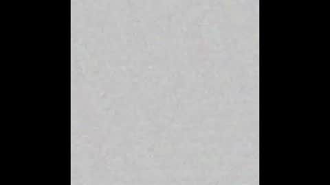 Demi Sofia online show from 09.22.25