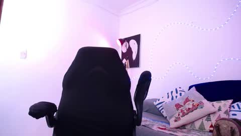 sofia_tgn online show from 01.05.26