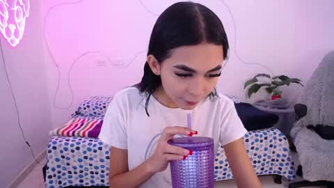 sofia_tgn online show from 05.21.26