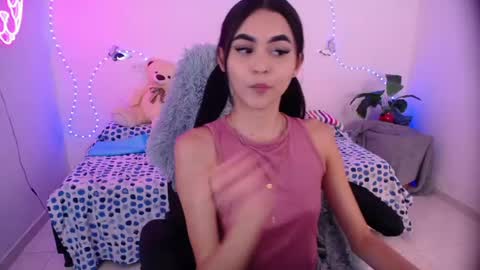 Snapshot of sofia_tgn chatting on 06.05.26 sofia_tgn online show from 06.05.26
