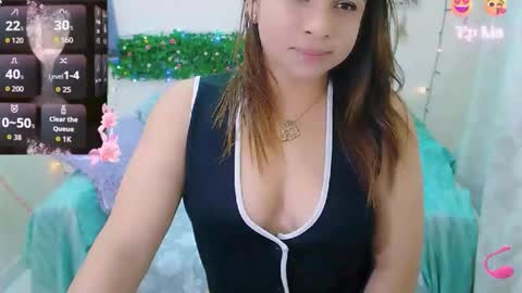 sofia online show from 01.08.26