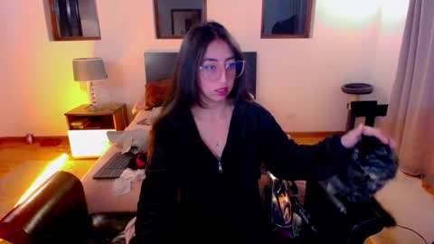 SOFIA online show from 12.16.24