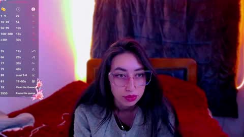 SOFIA online show from 01.12.25