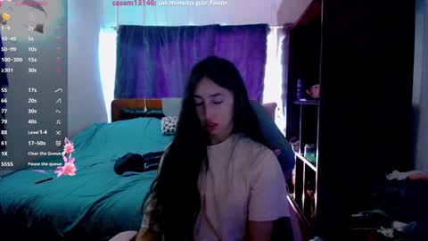 SOFIA online show from 01.12.25