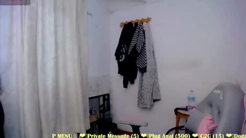 SOFIA online show from 02.09.26