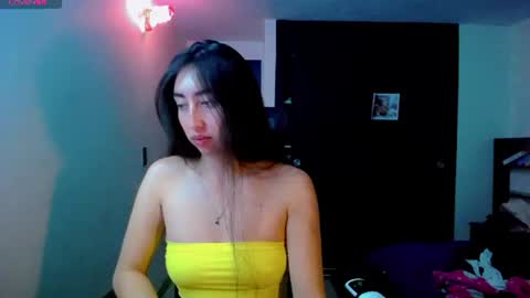 SOFIA online show from 07.07.26