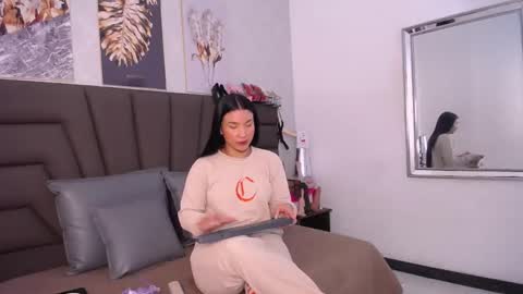      online show from 05.17.26