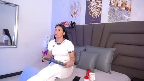      online show from 05.18.26